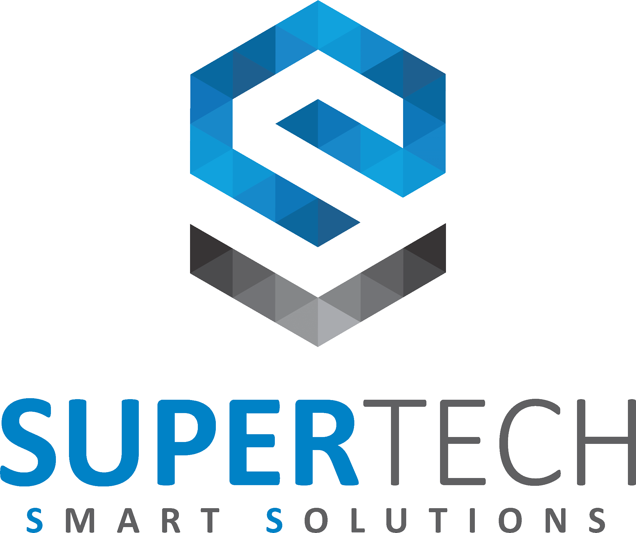 SUPERTECH
