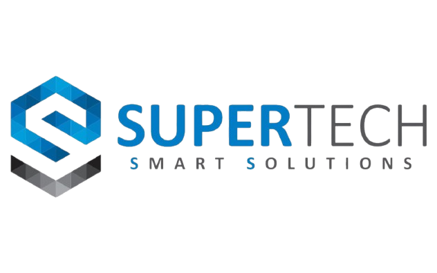 SUPERTECH